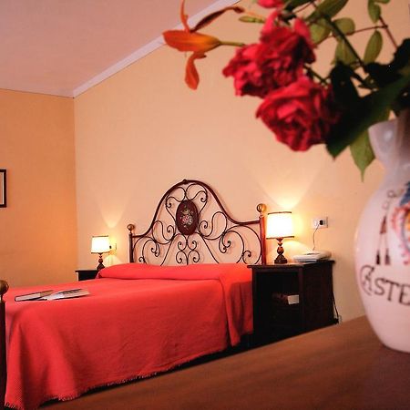 Borgo Castelvecchi Residenza Depoca Hotel Radda in Chianti Kültér fotó