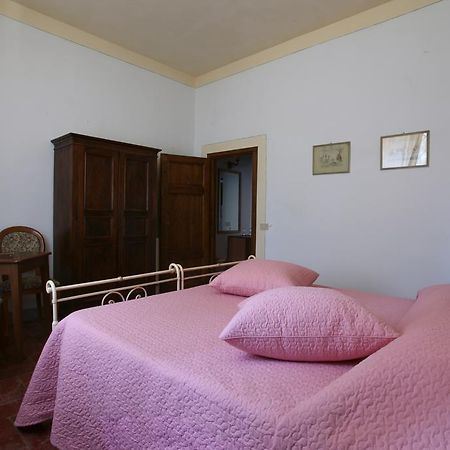 Borgo Castelvecchi Residenza Depoca Hotel Radda in Chianti Kültér fotó