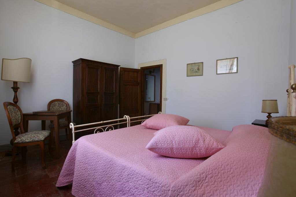 Borgo Castelvecchi Residenza Depoca Hotel Radda in Chianti Kültér fotó