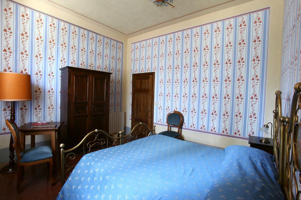 Borgo Castelvecchi Residenza Depoca Hotel Radda in Chianti Kültér fotó