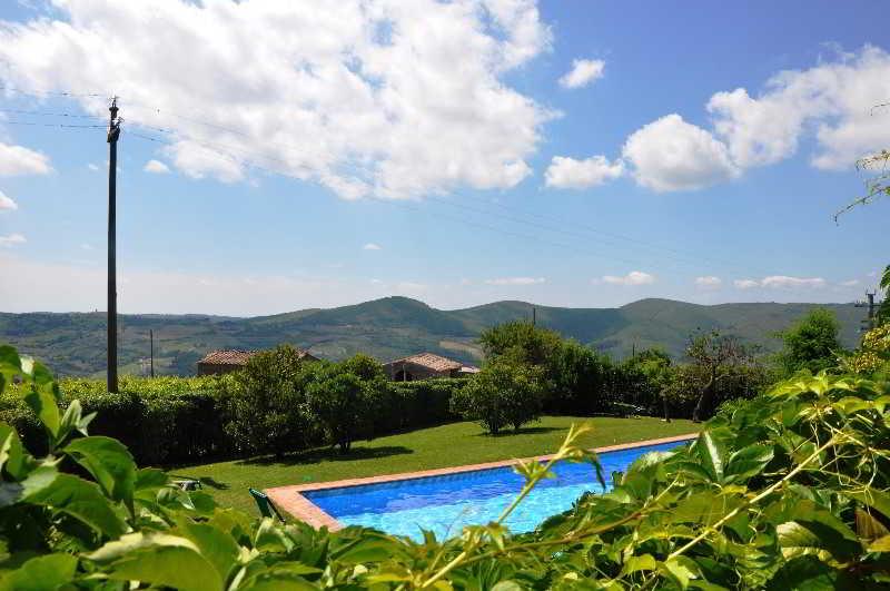 Borgo Castelvecchi Residenza Depoca Hotel Radda in Chianti Kültér fotó