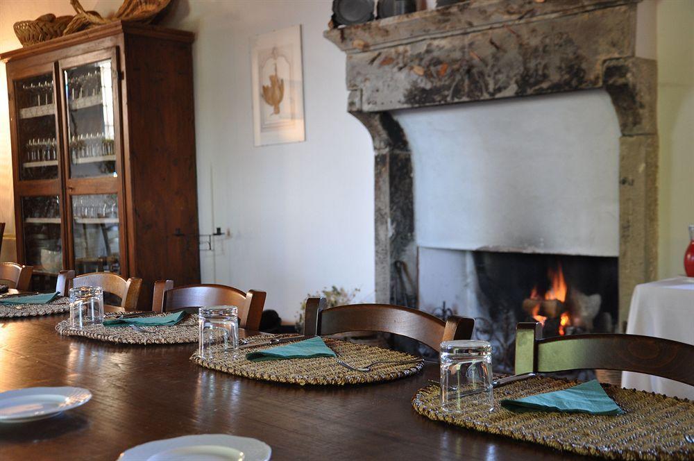 Borgo Castelvecchi Residenza Depoca Hotel Radda in Chianti Kültér fotó