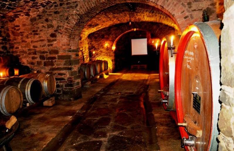 Borgo Castelvecchi Residenza Depoca Hotel Radda in Chianti Kültér fotó
