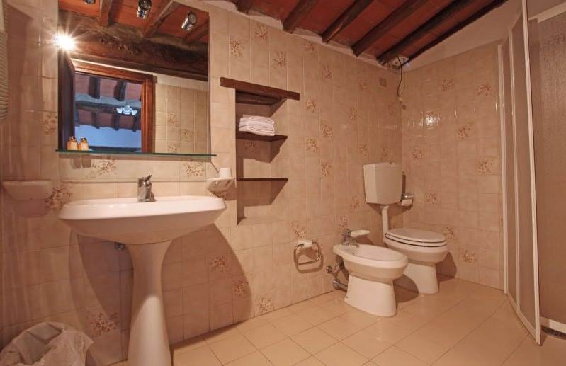 Borgo Castelvecchi Residenza Depoca Hotel Radda in Chianti Kültér fotó