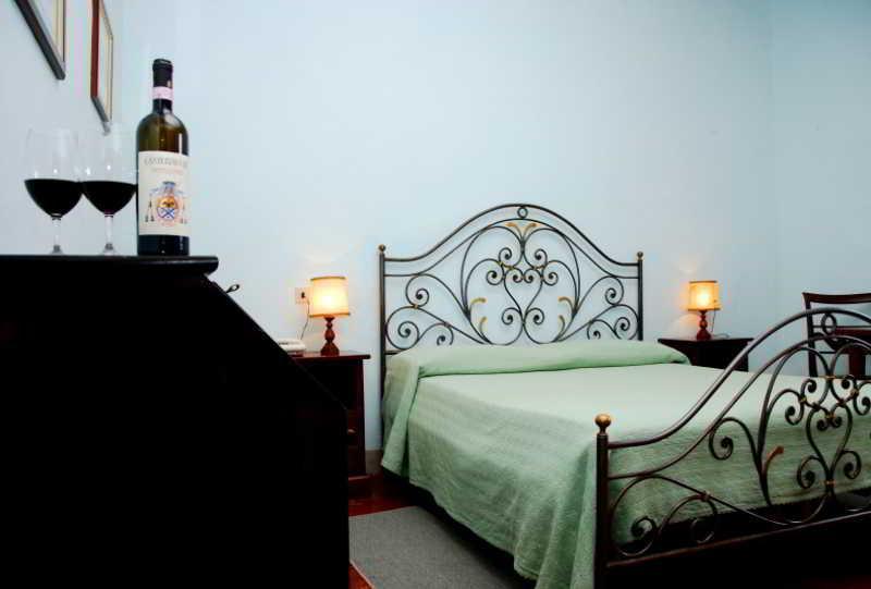Borgo Castelvecchi Residenza Depoca Hotel Radda in Chianti Kültér fotó