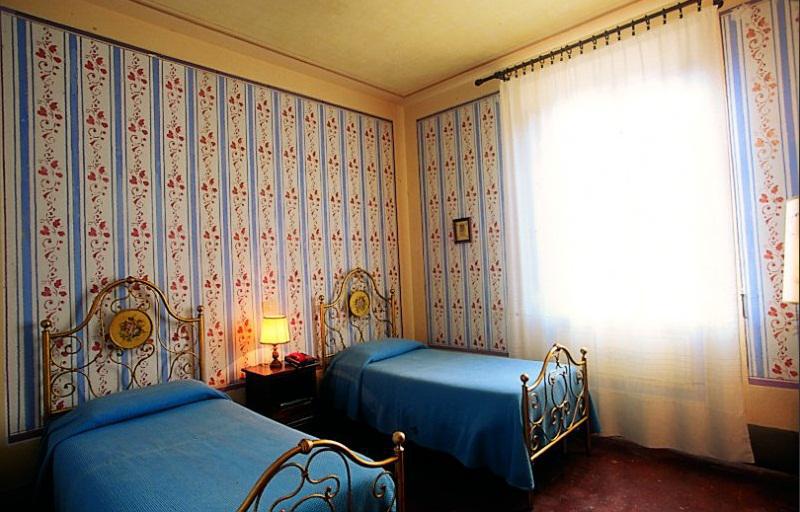 Borgo Castelvecchi Residenza Depoca Hotel Radda in Chianti Kültér fotó