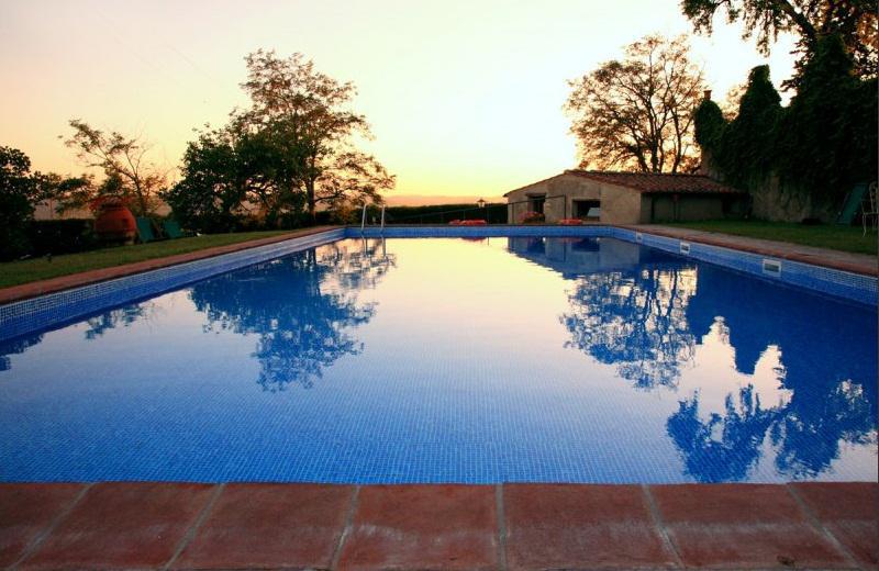 Borgo Castelvecchi Residenza Depoca Hotel Radda in Chianti Kültér fotó